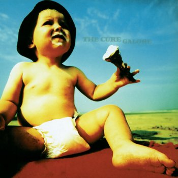 The Cure の「Just Like Heaven」の Turkish 翻訳 | Musixmatch