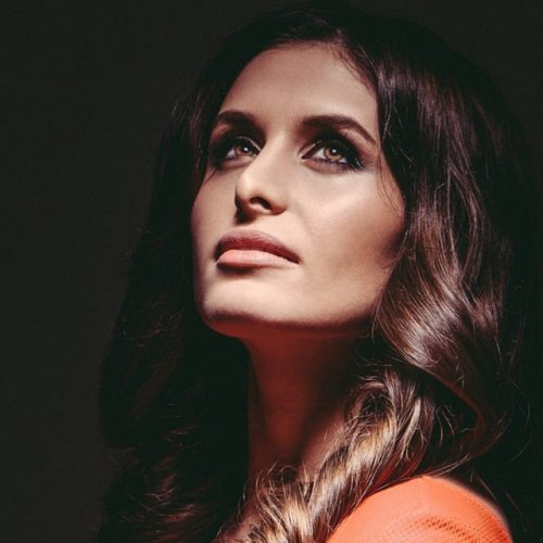 и по ночам мне снится вся красота что в дагестане Sabina Saidova Moj Dagestan Lyrics Musixmatch