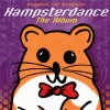 The HampsterDance Song lyrics – album cover