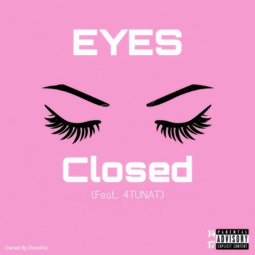 Close eyes dvrst обложка. Close eyes dvrst обложка. Close eyes песня. Close eyes mp3.