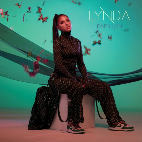 Lynda Si Tu M Aimes Songtext Musixmatch Lynda Si Tu M Aimes Songtext Musixmatch
