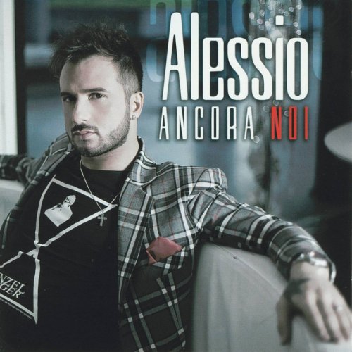 Alessio feat. Stefania Lay - Senza perdono Lyrics | Musixmatch