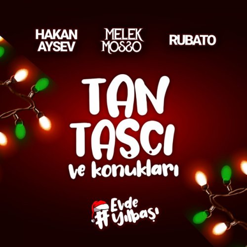 letra de vursalar olemem live de melek mosso musixmatch