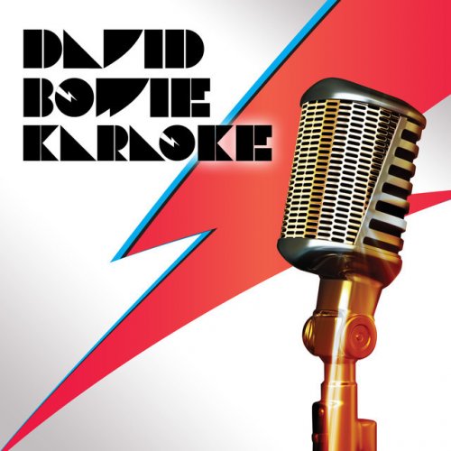David Bowie Karaoke