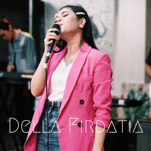 Della Firdatia Tak Seindah Cinta Yang Semestinya Lyrics Musixmatch Chords ratings, diagrams and lyrics. della firdatia tak seindah cinta yang
