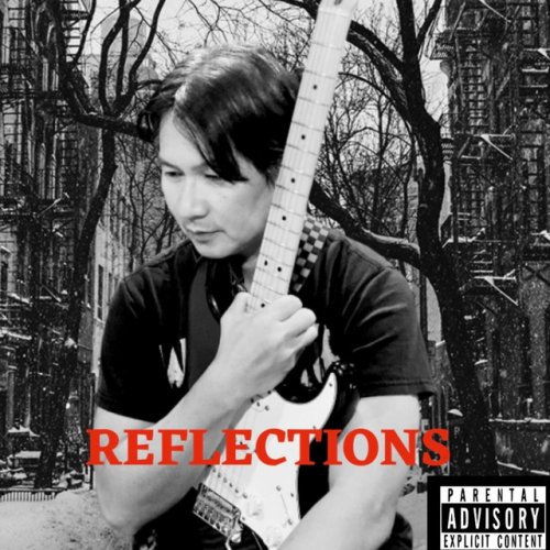 Ronald Suguitan Manalig Ka Lyrics Musixmatch