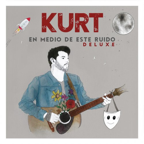 Kurt Vengo Del Futuro Lyrics Musixmatch La critican porque odia usar tacones no le gusta ir a fiestas y lee libros por deporte. kurt vengo del futuro lyrics