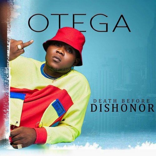 Otega Feat Jaguar Sativa Lyrics Musixmatch Unsigned talented sensational act otega ogo ijebu which his mind blowing freestyle at djenimoney wobey tour brought him. otega feat jaguar sativa lyrics
