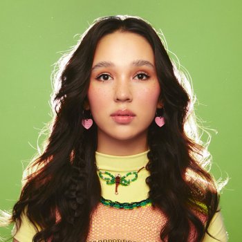 Кеудемді хатшы төрт аяғында тұрады