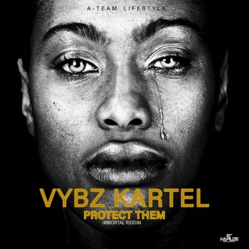 Protect Them - Single