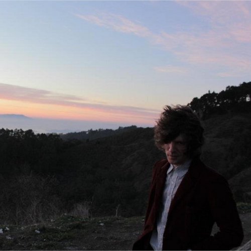 Josh Murphy - Northern Shore Shadow Sun Lyrics | Musixmatch