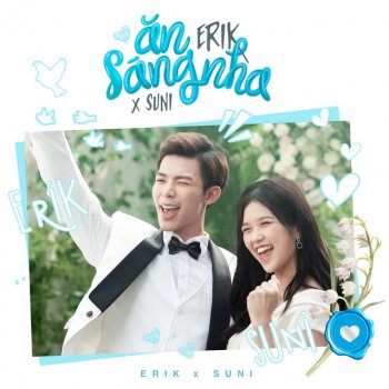 Lac Nhau Co Phai Muon Doi Original By Erik Album Lyrics Musixmatch Song Lyrics And Translations