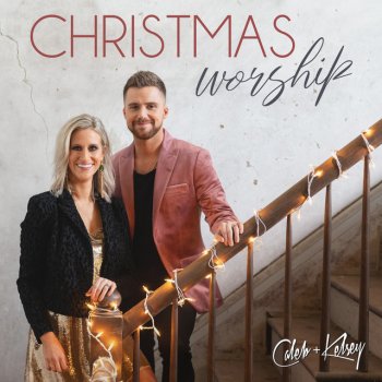 From This Moment On You Re Still The One By Caleb And Kelsey Album Lyrics Musixmatch Build my life, snow medley: musixmatch