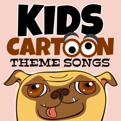K Band Cat Dog Lyrics Musixmatch