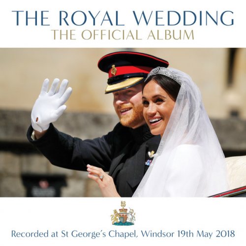Traditional Feat Luke Bond Choir Of St George S Chapel Windsor James Vivian Lord Of All Hopefulness Lyrics Musixmatch