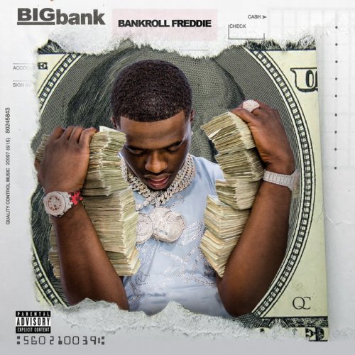 Bankroll Freddie Feat Est Gee Real Street N A Feat Est Gee Lyrics Musixmatch Bankroll Freddie Feat Est Gee Real Street N A Feat Est Gee Lyrics Musixmatch
