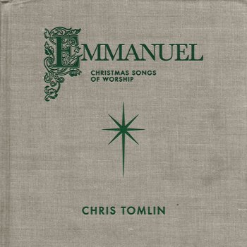 Testi Emmanuel: Christmas Songs Of Worship (Live)
