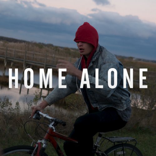 Ansel Elgort Home Alone Songtext Musixmatch Jose angel velazquez, ansel elgort, scott spencer storch lyrics powered by www.musixmatch.com. musixmatch