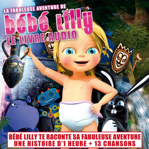 Bebe Lilly La Prehistoire Gros Dino Lyrics Musixmatch Bebe Lilly La Prehistoire Gros Dino Lyrics Musixmatch