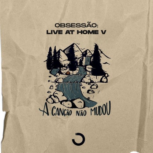 One Sounds Feat David Cardoso Alessandro Vilas Boas Maranata Letra Musixmatch