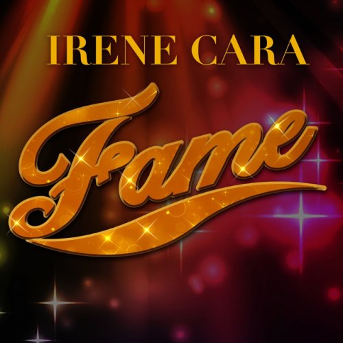 Fame (Rerecorded)