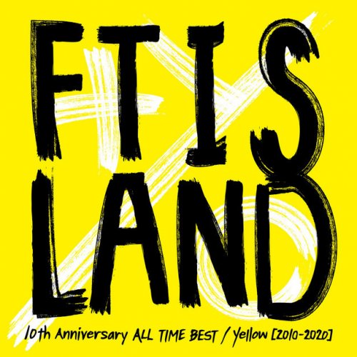 Ftisland Neverland Lyrics Musixmatch