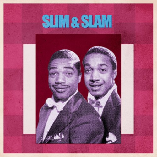 Presenting Slim and Slam