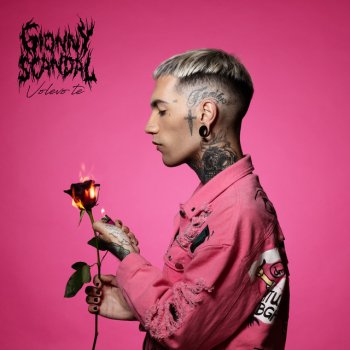 Gionnyscandal Le Canzoni Gli Album I Testi E Le Traduzioni Mtv Testo, parole, audio, video, mp3. gionnyscandal le canzoni gli album i