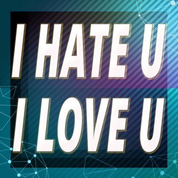 I Hate U I Love U A Tribute To Gnash And Olivia O Brien Testo Central Sound Mtv Testi E Canzoni I Hate U I Love U A Tribute To Gnash And Olivia O Brien Testo Central Sound Mtv Testi E Canzoni