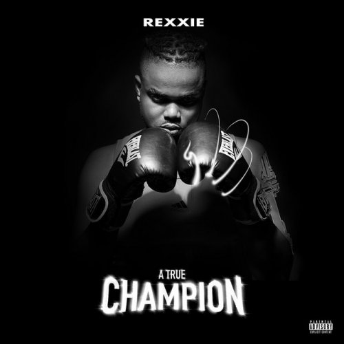 Rexxie feat. Bad Boy Timz & Ms Banks - Booty Bounce Lyrics