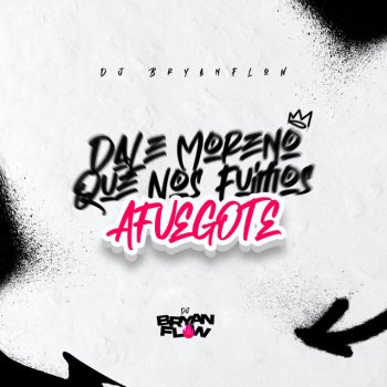 Dale Vuelta (Perreo Arabe) - Single by DJ Bryanflow album lyrics