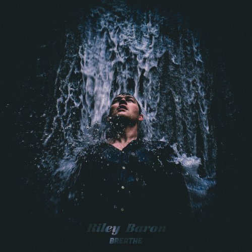 Letra De Breathe De Riley Baron Musixmatch Енглески → индонежански andika gumelar. letra de breathe de riley baron