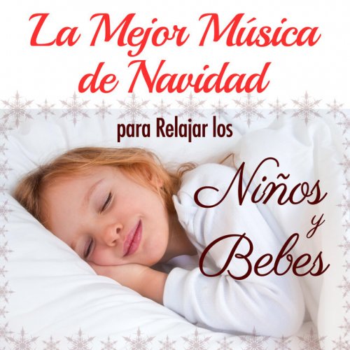La Mejor Música para Relajar los Niños y Bebés con Sonidos New Age para lograr la Paz Interior y la Tranquilidad