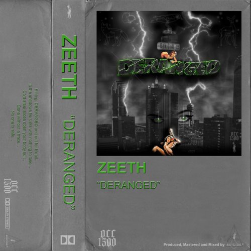 Zeeth Time Zones Lyrics Musixmatch