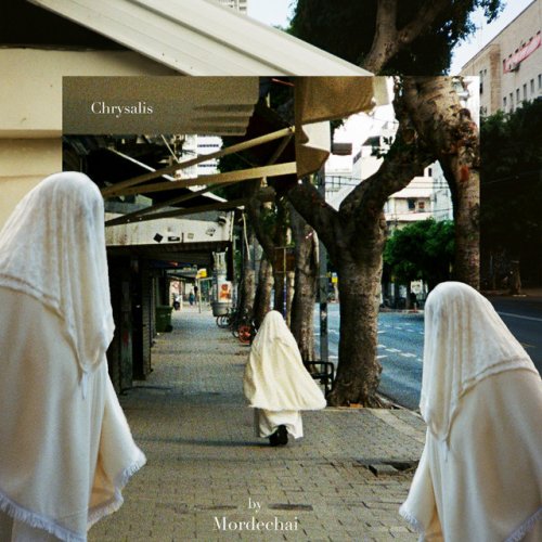 Mordechai Khruangbin Lyrics Musixmatch