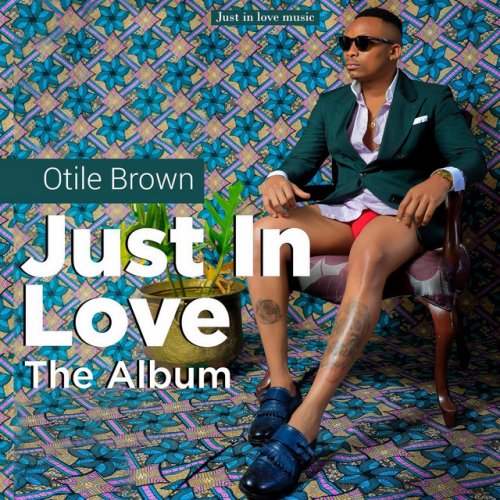 Otile Brown Dede Lyrics Musixmatch