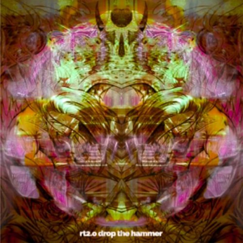 Rev Theory Letra De Drop The Hammer Musixmatch