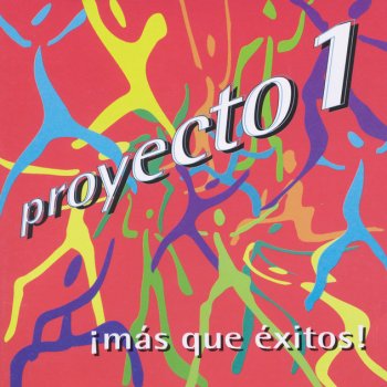 Mas Que Exitos