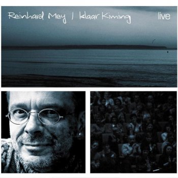 Ein Stuck Musik Von Hand Gemacht Live Testo Reinhard Mey Mtv Testi E Canzoni