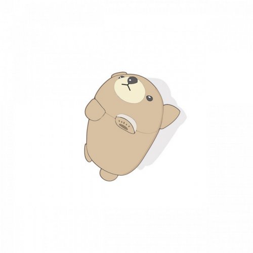 Bear Bear Friends Glow の歌詞 Musixmatch Bear Bear Friends Glow の歌詞 Musixmatch