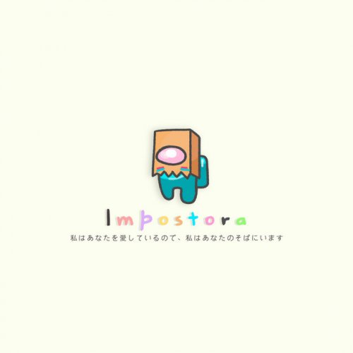 Mi Sobrino Memo Impostora Lyrics Musixmatch