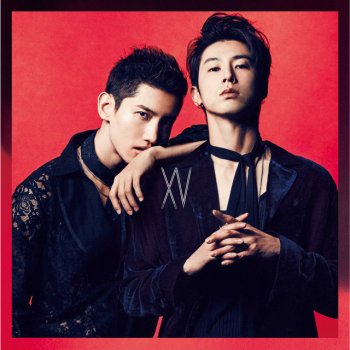 TVXQ - Six in the morning lyrics | Musixmatch