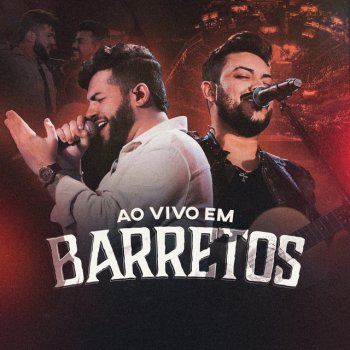 SEXTOU BB – música e letra de MC JS, Tropa De Ipatinga OFC