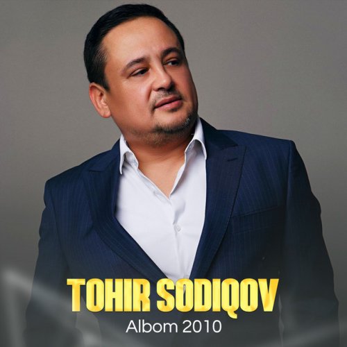 Tohir Sodiqov - Мама lyrics | Musixmatch