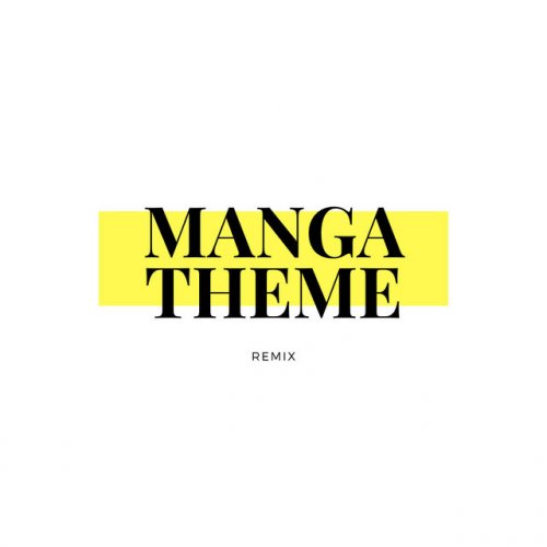 Snx Blue Bird Naruto Shippuden Songtext Musixmatch Habataitara modora nai to itte mezashita no ha aoi aoi ano sora. musixmatch