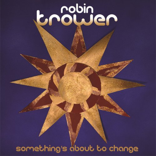 Robin Trower Snakes & Ladders Lyrics Musixmatch