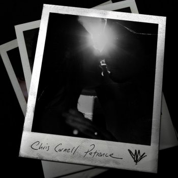 Patience Testo E Video Chris Cornell Mtv Testi E Canzoni