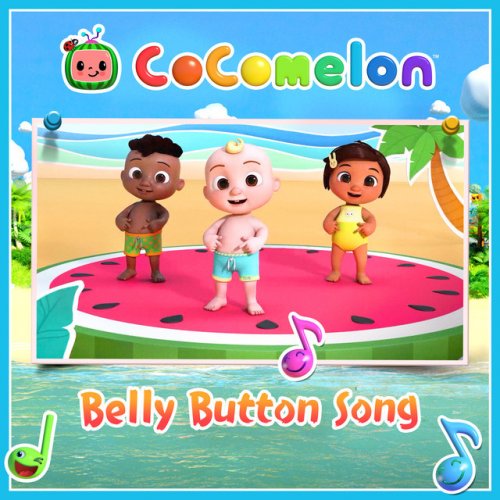 Belly Button Song lyrics Musixmatch