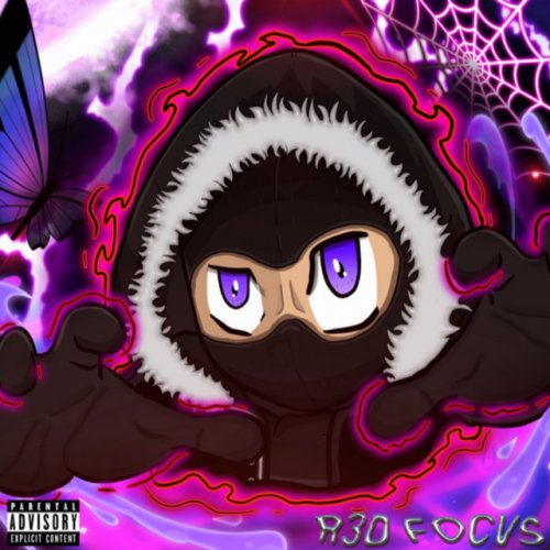 Pxrge Trxxxper - I'll Stab You 歌詞 | Musixmatch