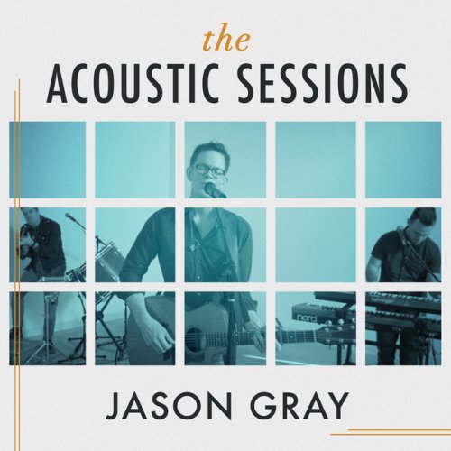 Letra De City Of Stars De Jason Gray Musixmatch City of stars just one thing everybody wants there in the bars and through the smokescreen of the crowded restaurants it's love yes, all we're looking for is love from someone else. letra de city of stars de jason gray